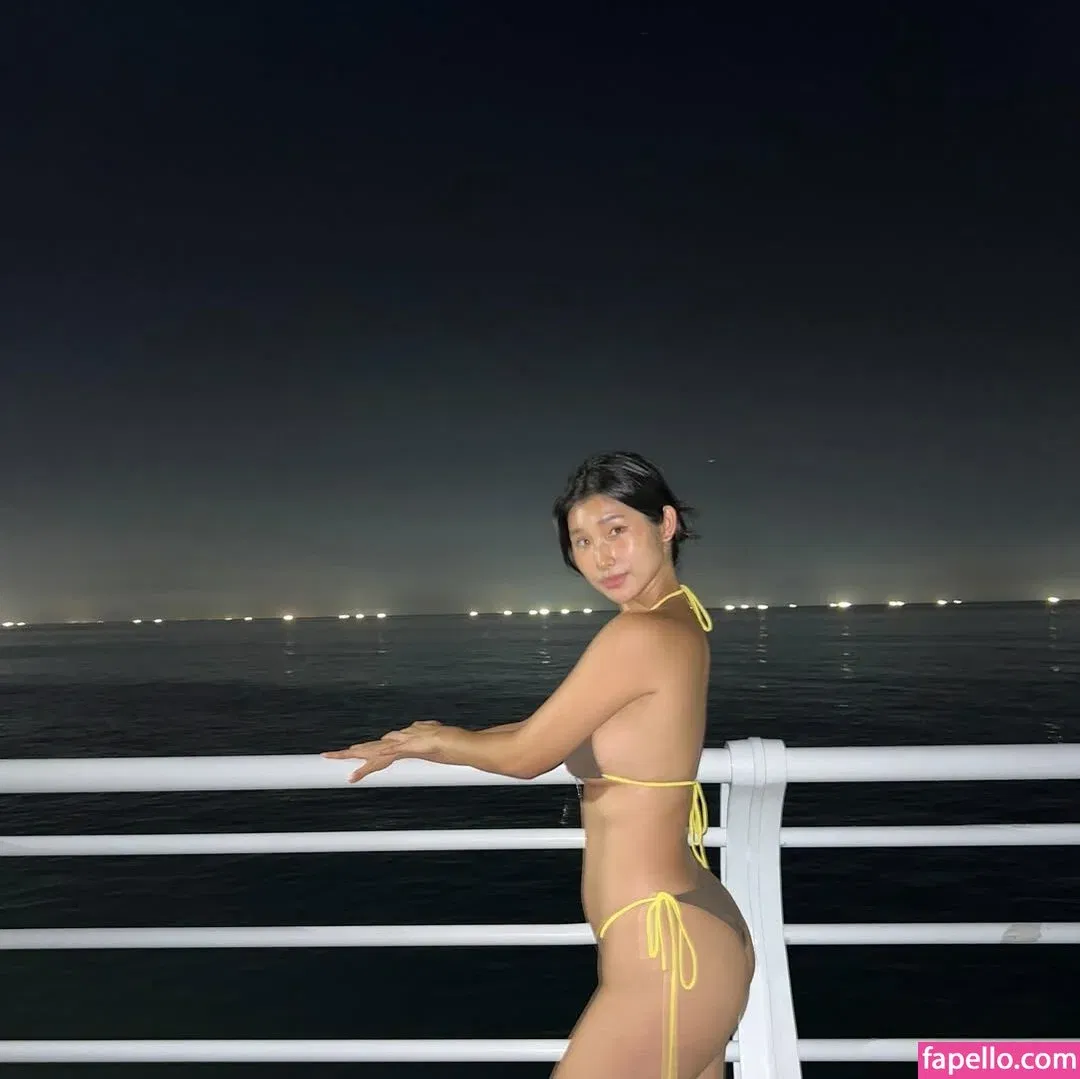 sosoxoeon Onlyfans Photo Gallery 