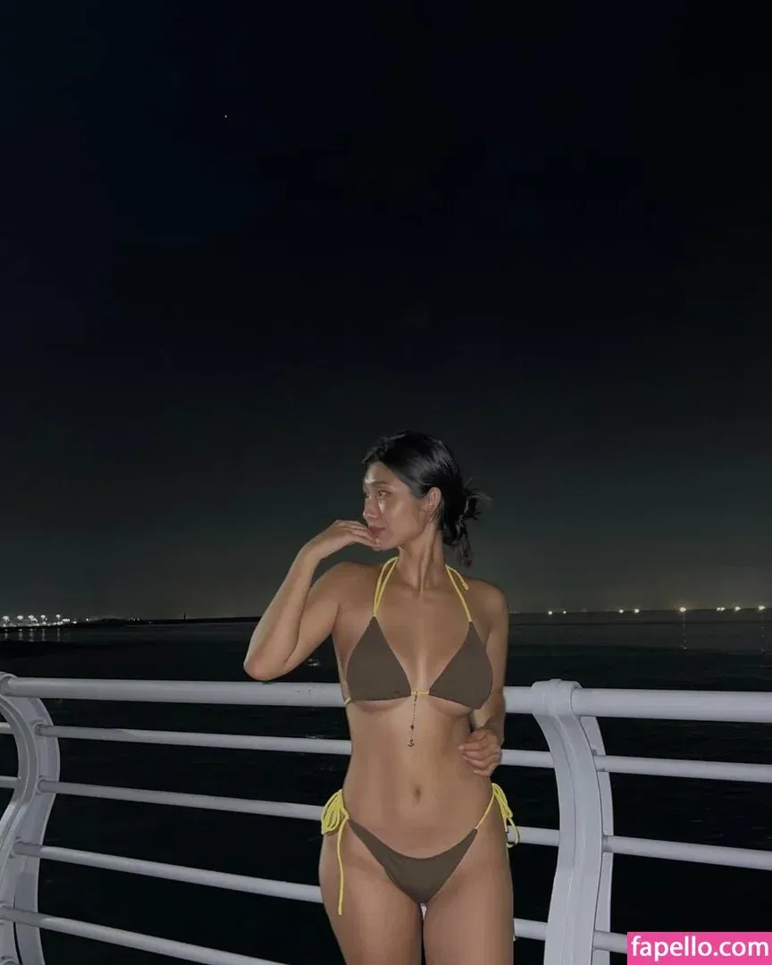 sosoxoeon Onlyfans Photo Gallery 