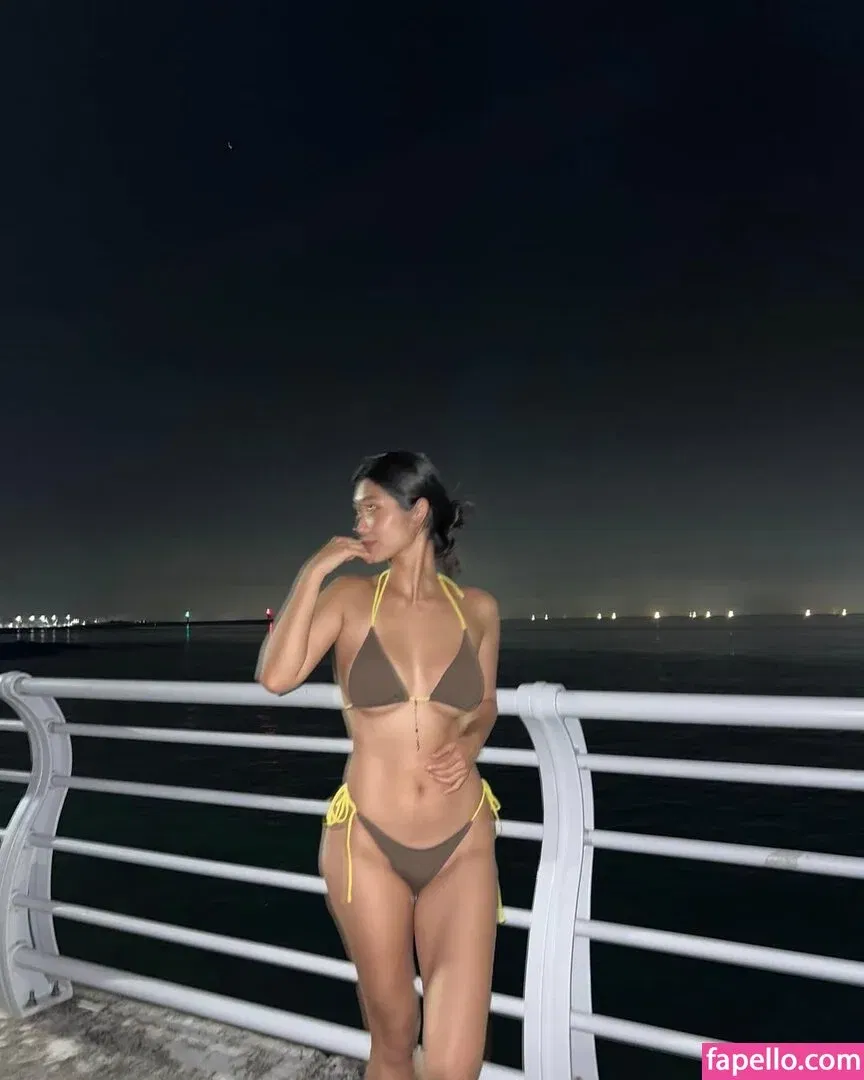 sosoxoeon Onlyfans Photo Gallery 