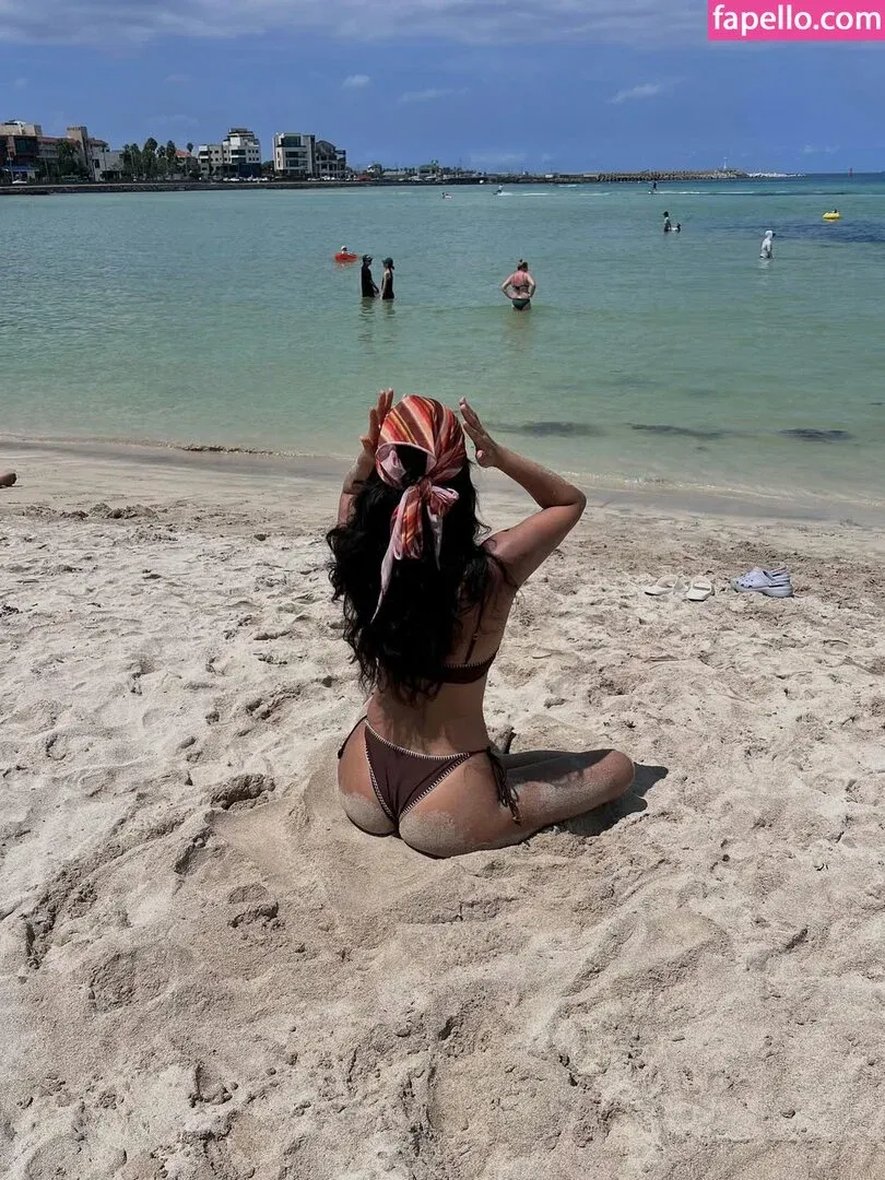 sosoxoeon Onlyfans Photo Gallery 