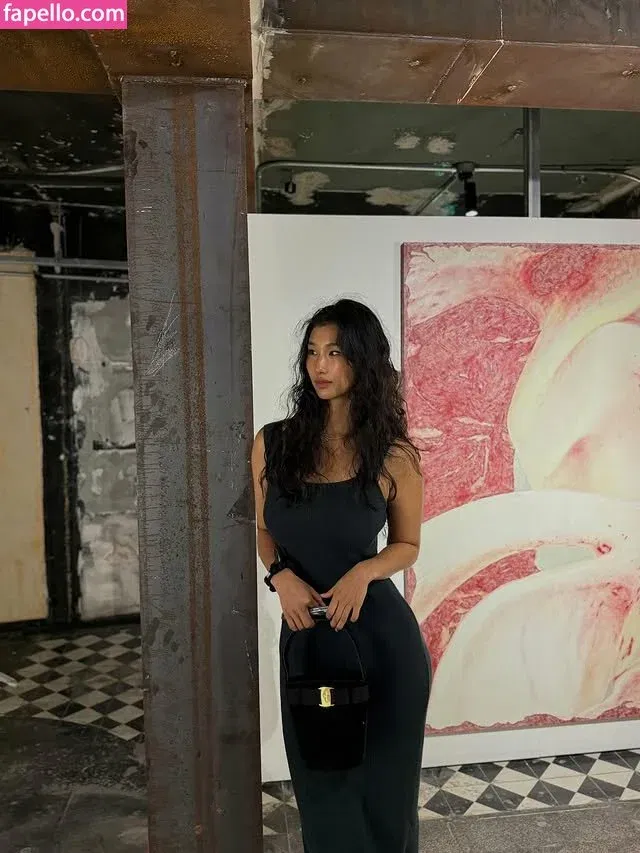 sosoxoeon Onlyfans Photo Gallery 