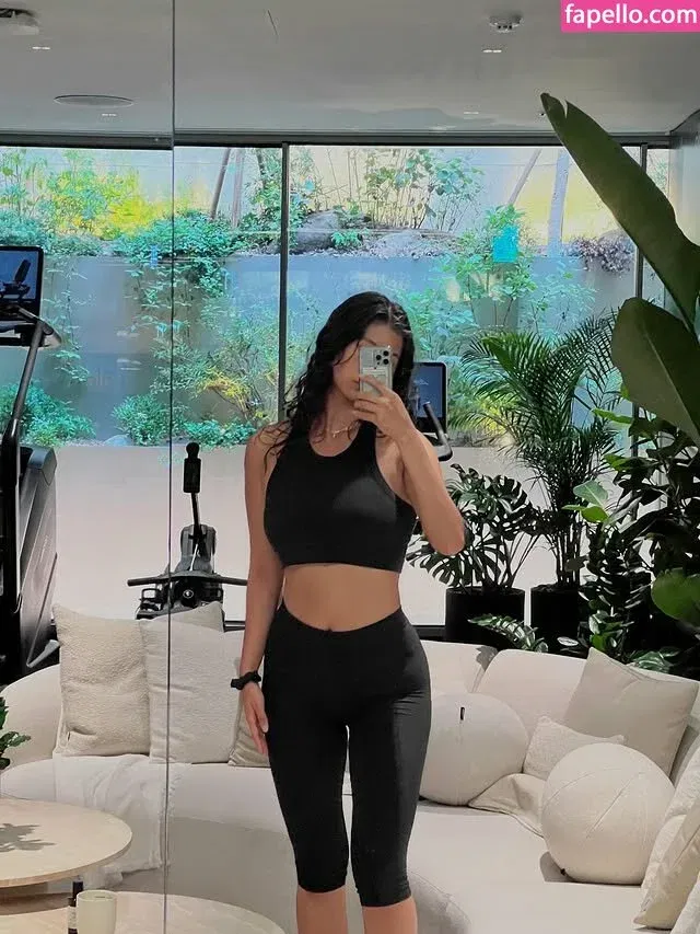 sosoxoeon Onlyfans Photo Gallery 