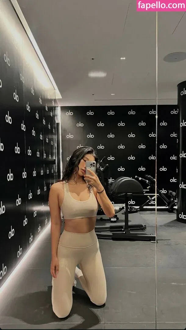 sosoxoeon Onlyfans Photo Gallery 