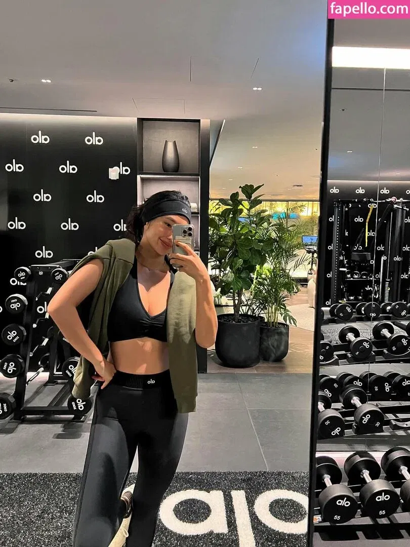 sosoxoeon Onlyfans Photo Gallery 