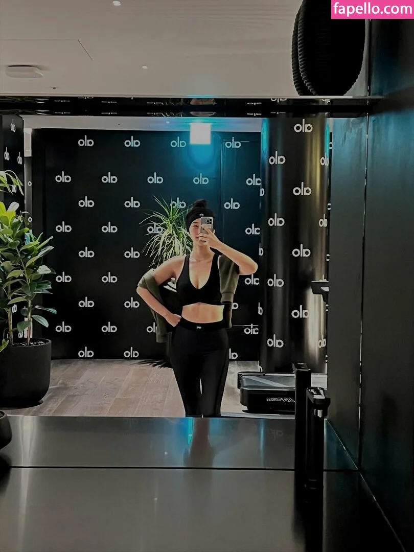 sosoxoeon Onlyfans Photo Gallery 