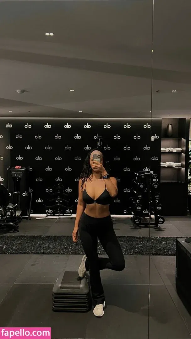 sosoxoeon Onlyfans Photo Gallery 