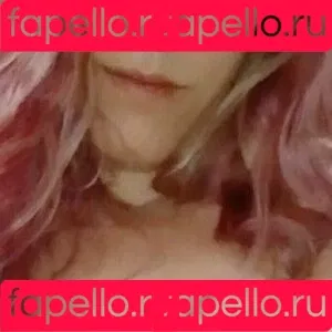 pinkybunnyfree Onlyfans Photo Gallery 