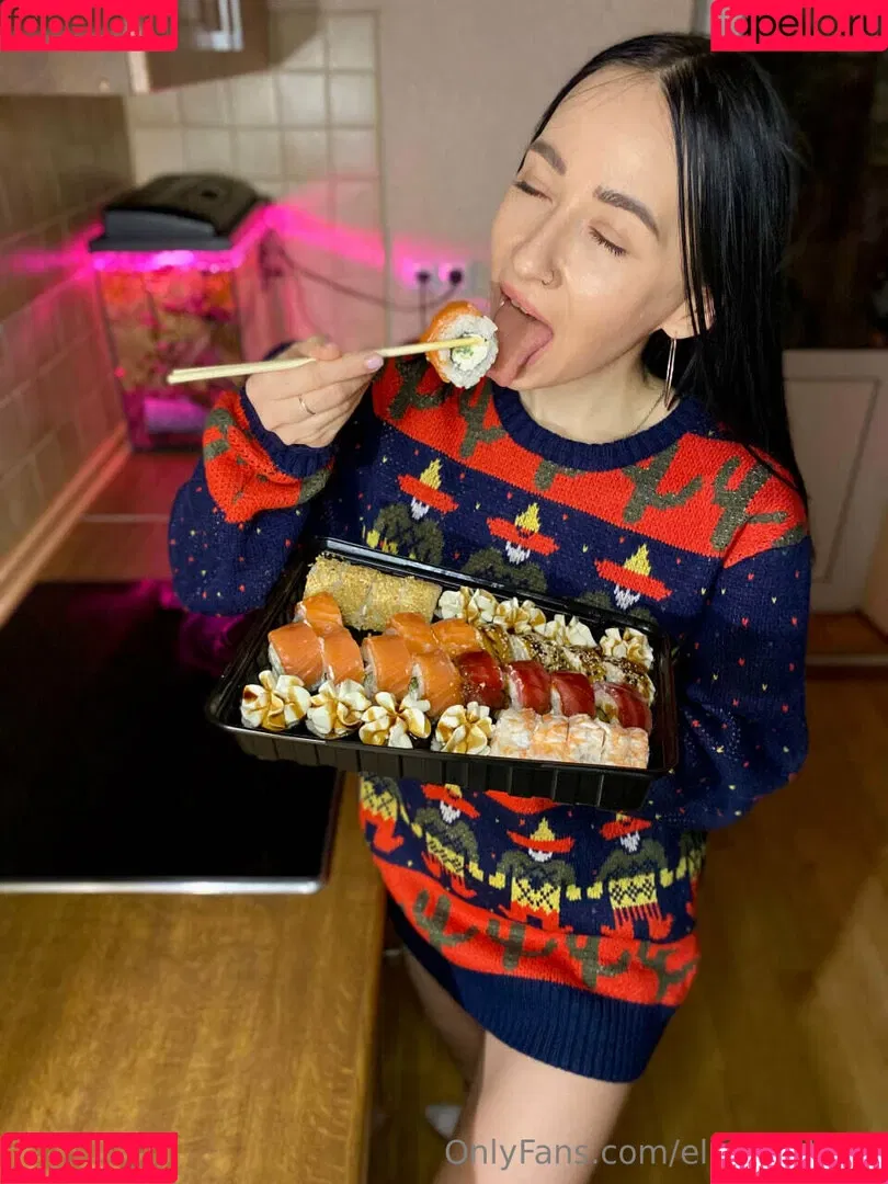 elizabethlux Onlyfans Photo Gallery 