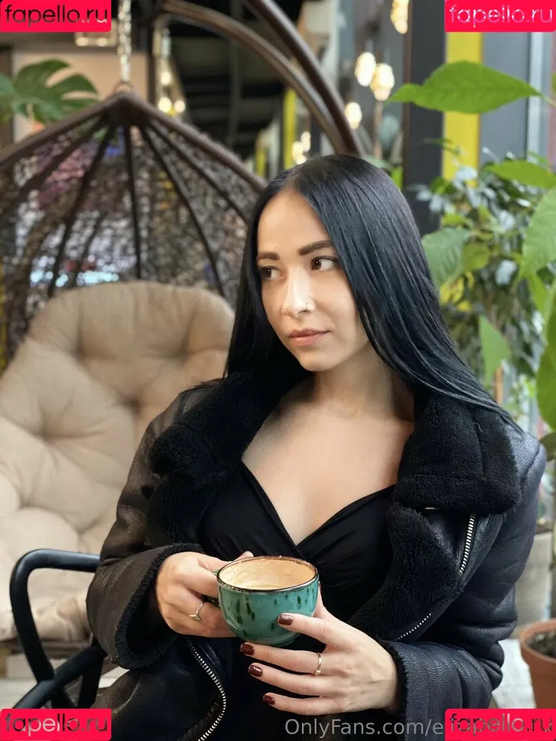 elizabethlux Onlyfans Photo Gallery 