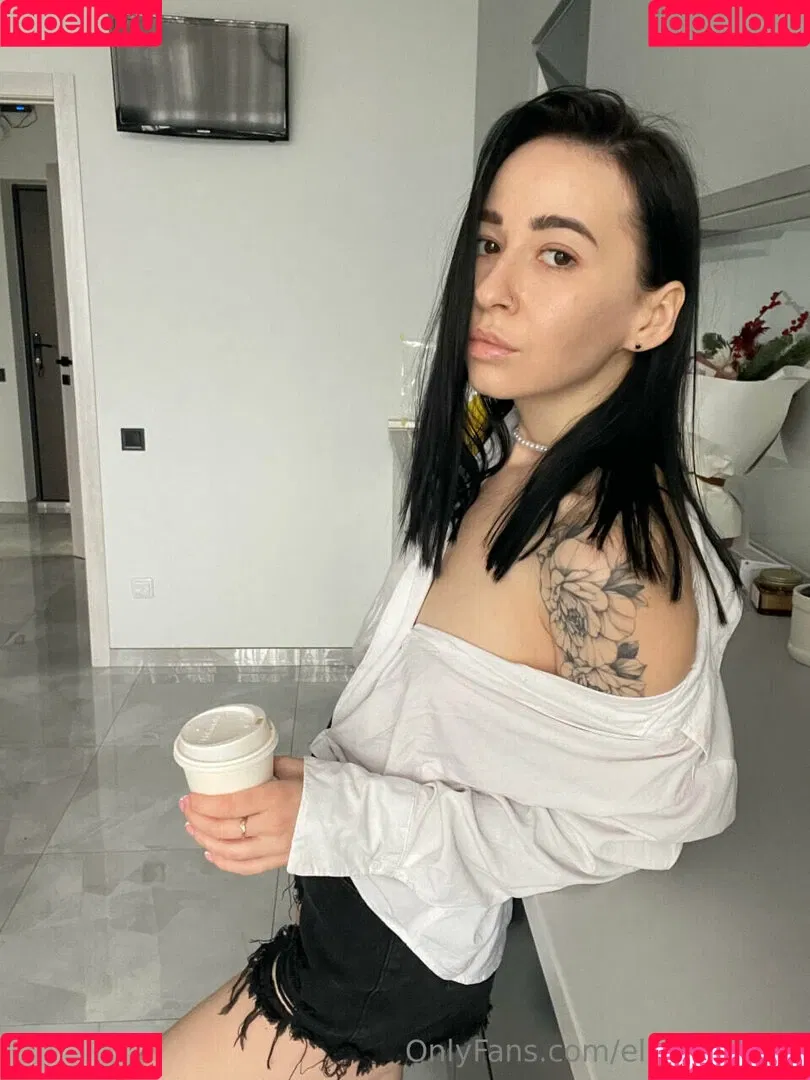 elizabethlux Onlyfans Photo Gallery 