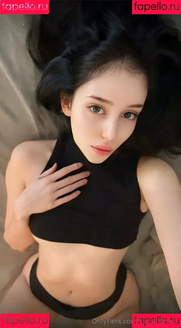 elizabethlux Onlyfans Photo Gallery 