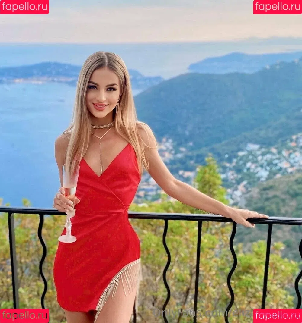 elizabethlux Onlyfans Photo Gallery 