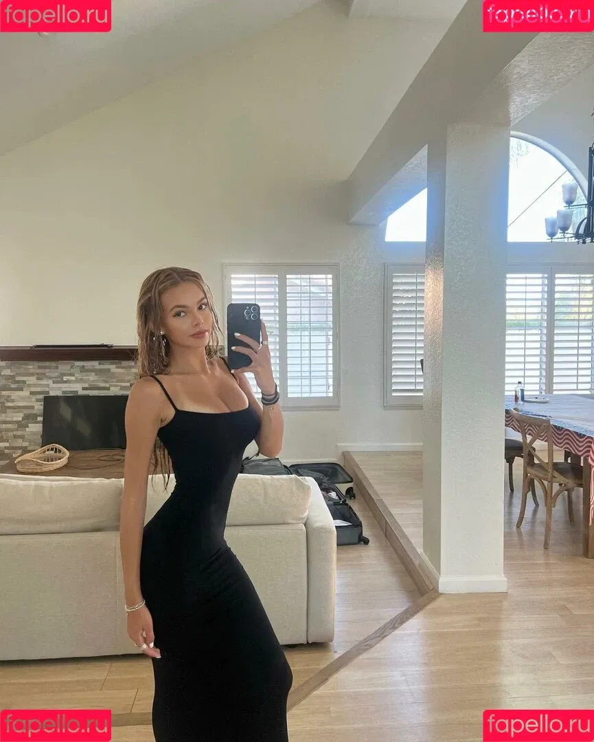 Valeria Marquez Onlyfans Photo Gallery 