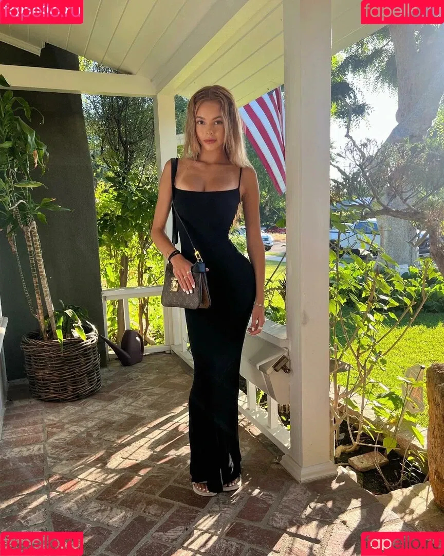 Valeria Marquez Onlyfans Photo Gallery 