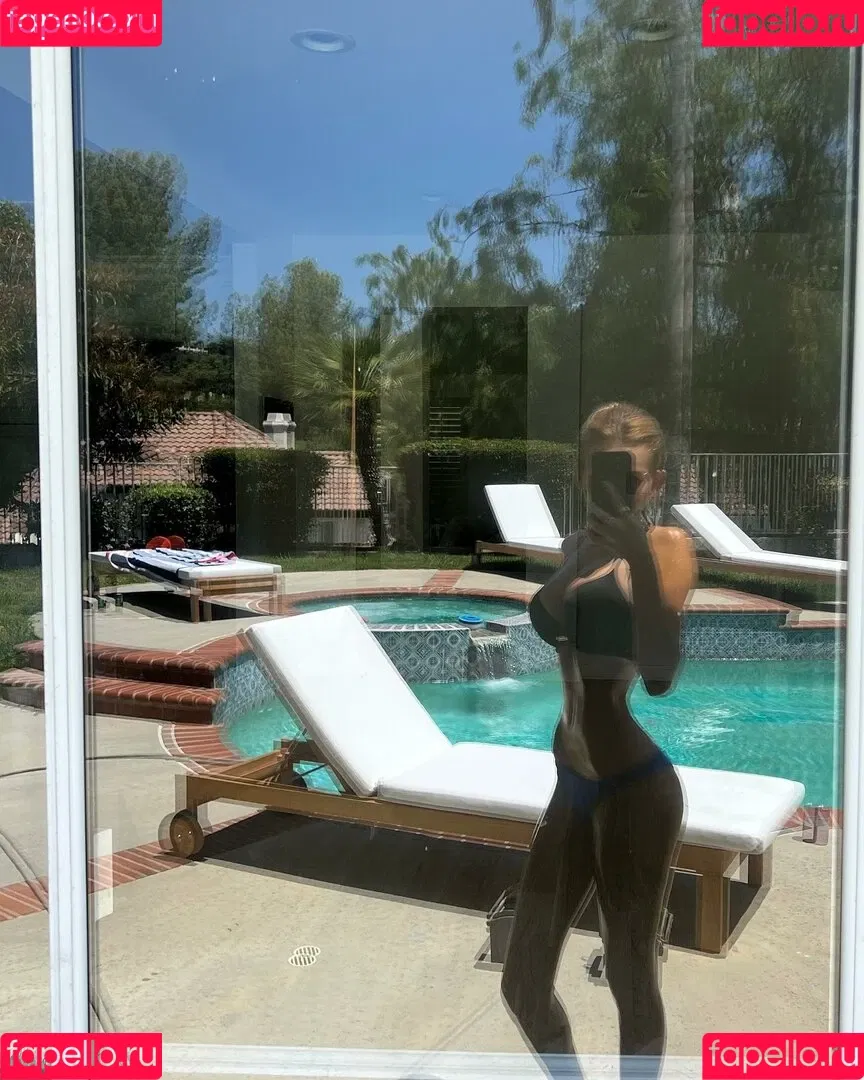 Valeria Marquez Onlyfans Photo Gallery 