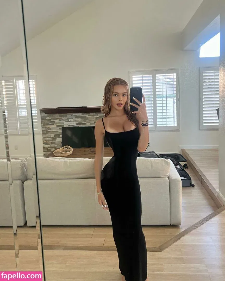 Valeria Marquez Onlyfans Photo Gallery 