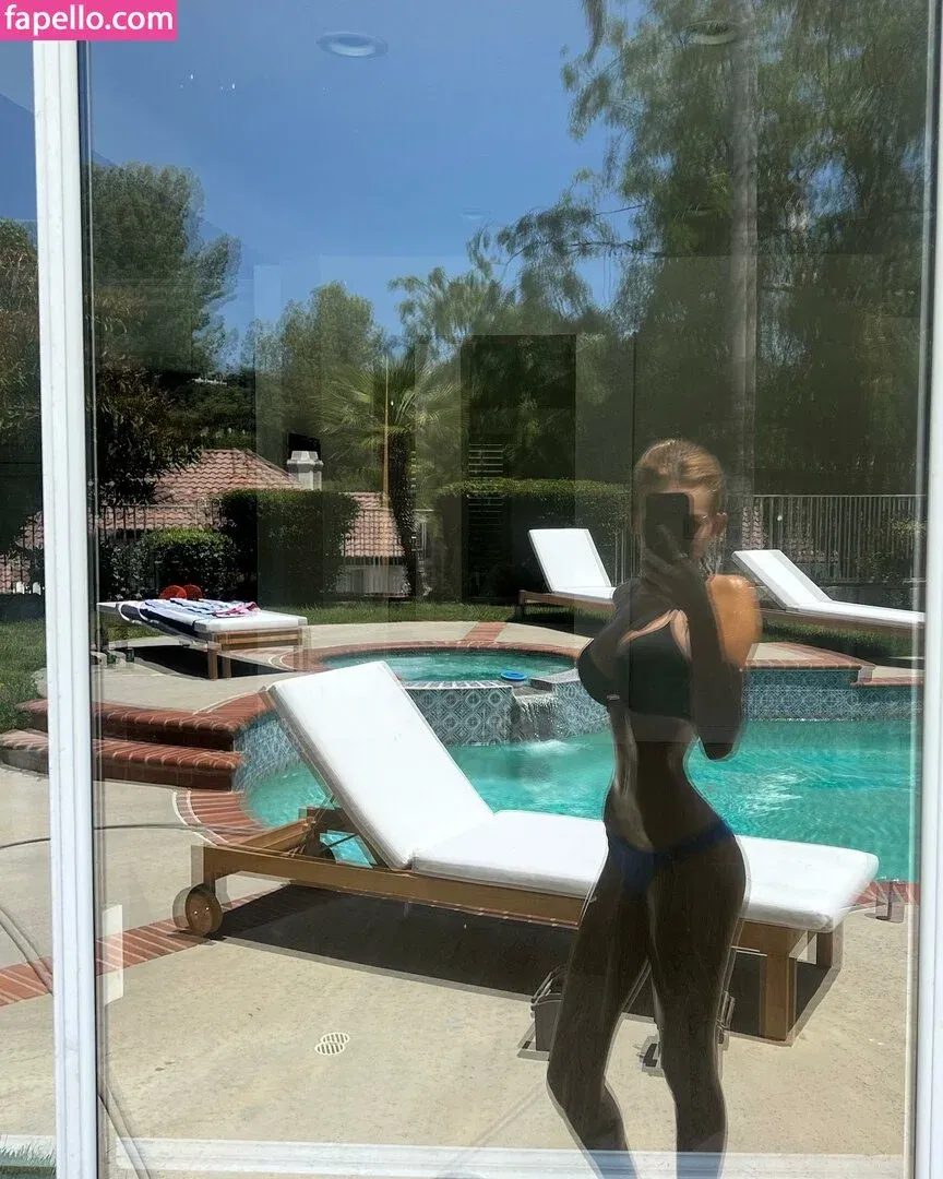 Valeria Marquez Onlyfans Photo Gallery 