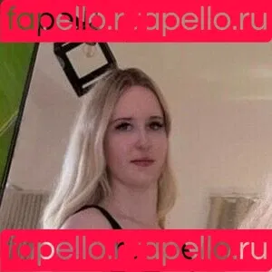Thong slips and VTL Onlyfans Photo Gallery 