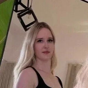 Thong slips and VTL Onlyfans Photo Gallery 