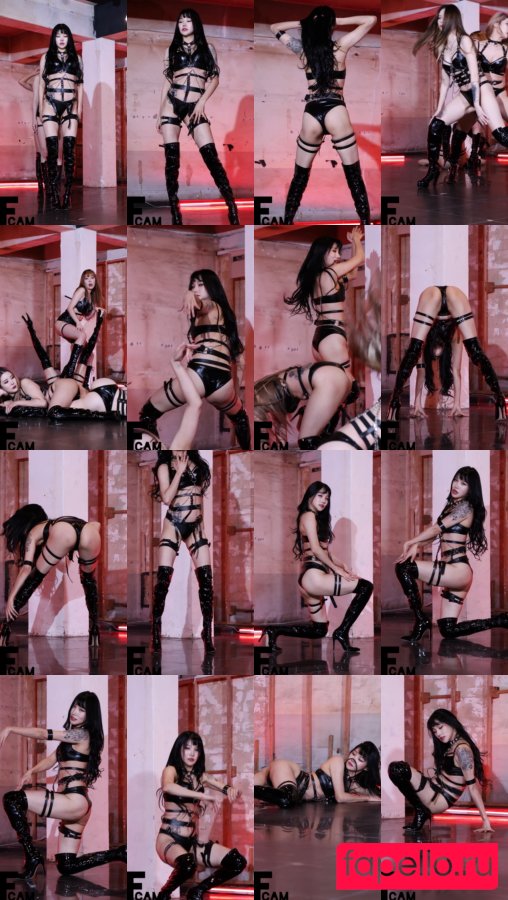 zia0_0v Nude Onlyfans Photo 5