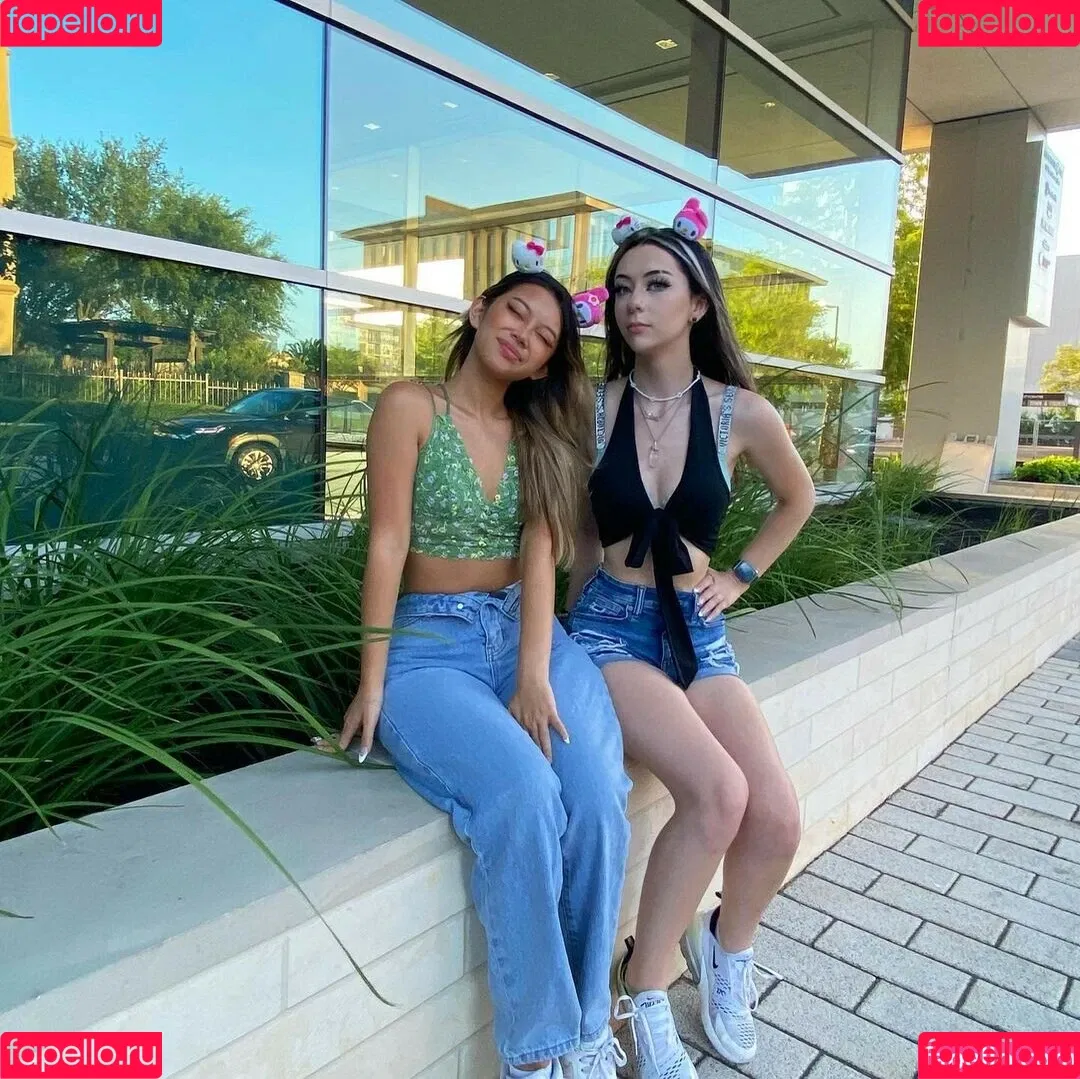 Ivy Erino Onlyfans Photo Gallery 