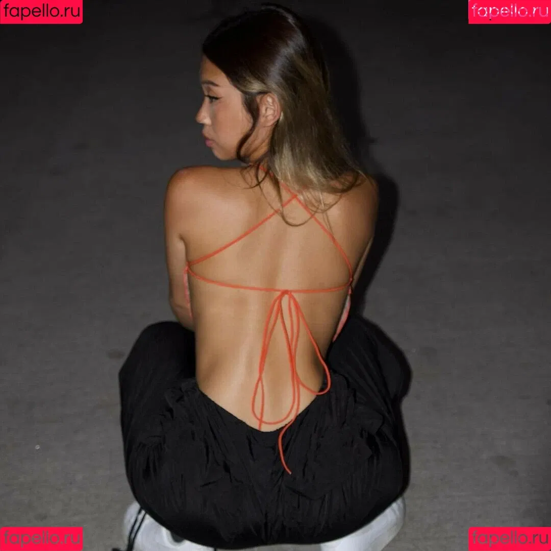 Ivy Erino Onlyfans Photo Gallery 