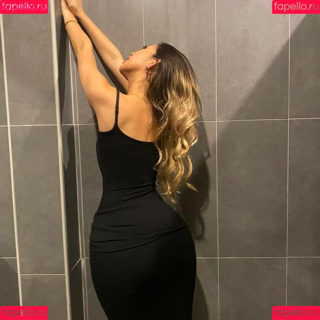 Ivy Erino Onlyfans Photo Gallery 