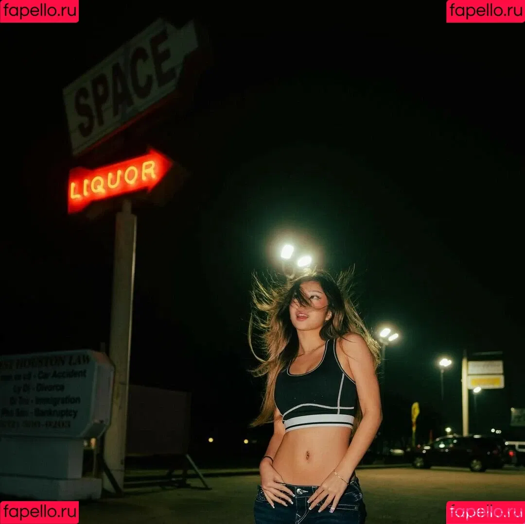 Ivy Erino Onlyfans Photo Gallery 