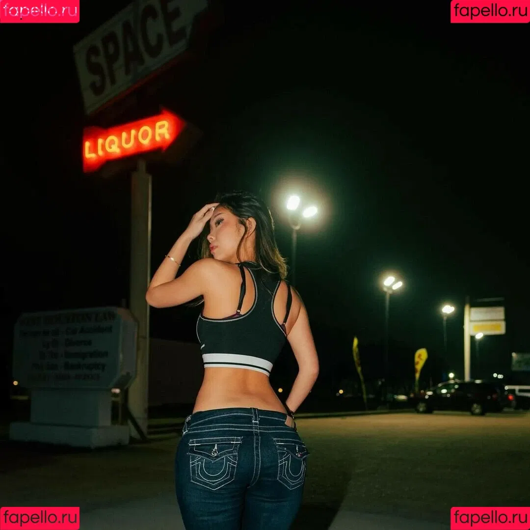 Ivy Erino Onlyfans Photo Gallery 