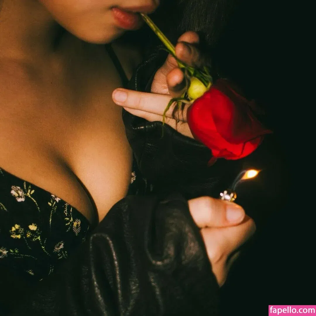 Ivy Erino Onlyfans Photo Gallery 