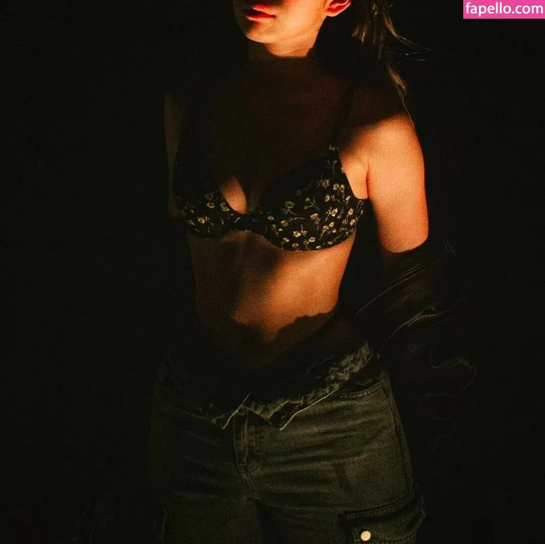 Ivy Erino Onlyfans Photo Gallery 