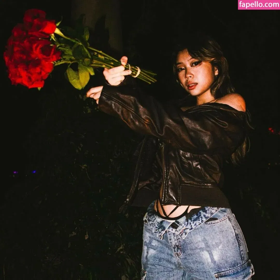 Ivy Erino Onlyfans Photo Gallery 