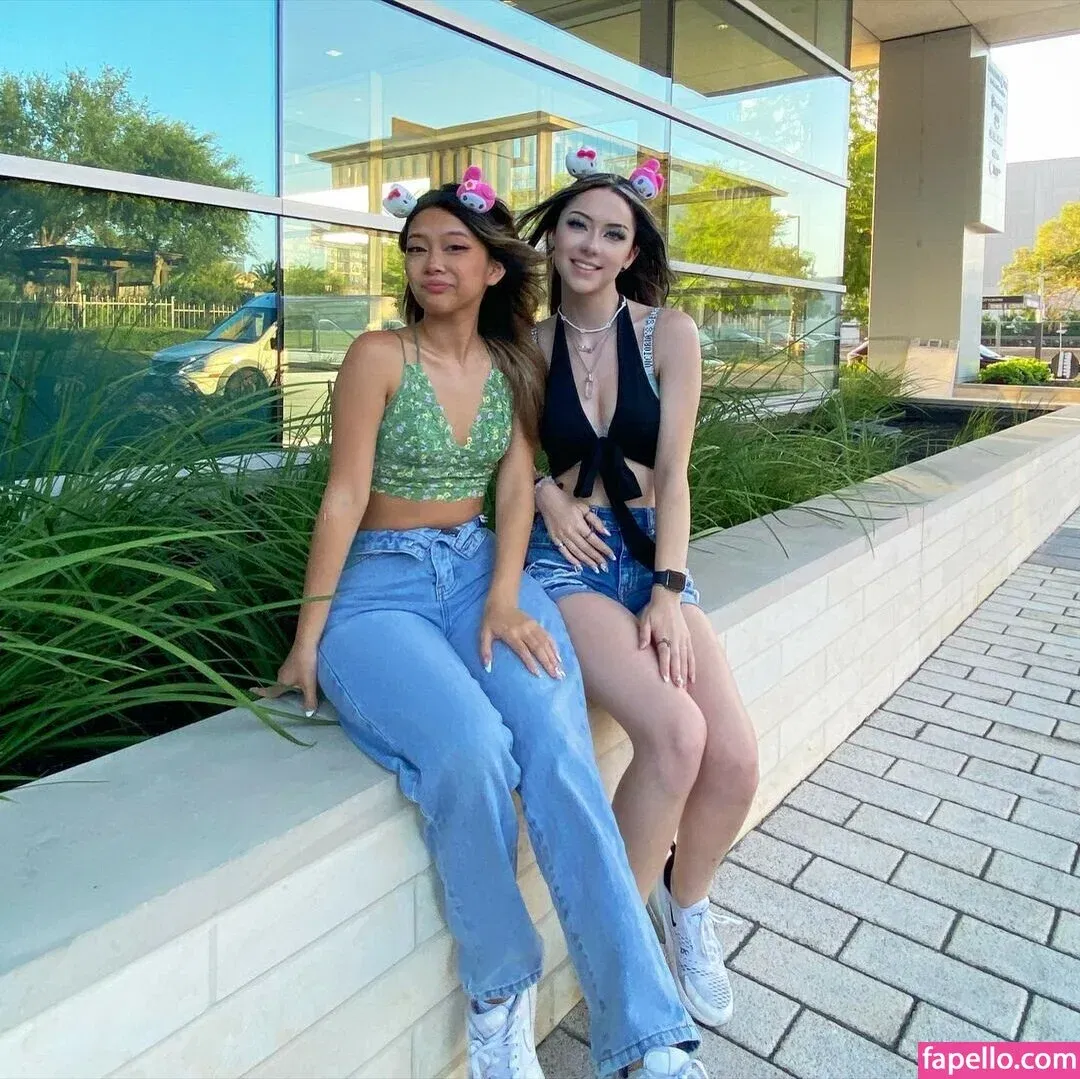 Ivy Erino Onlyfans Photo Gallery 