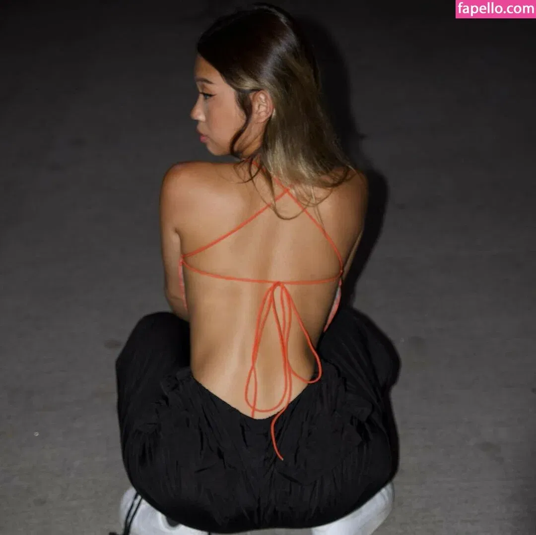 Ivy Erino Onlyfans Photo Gallery 