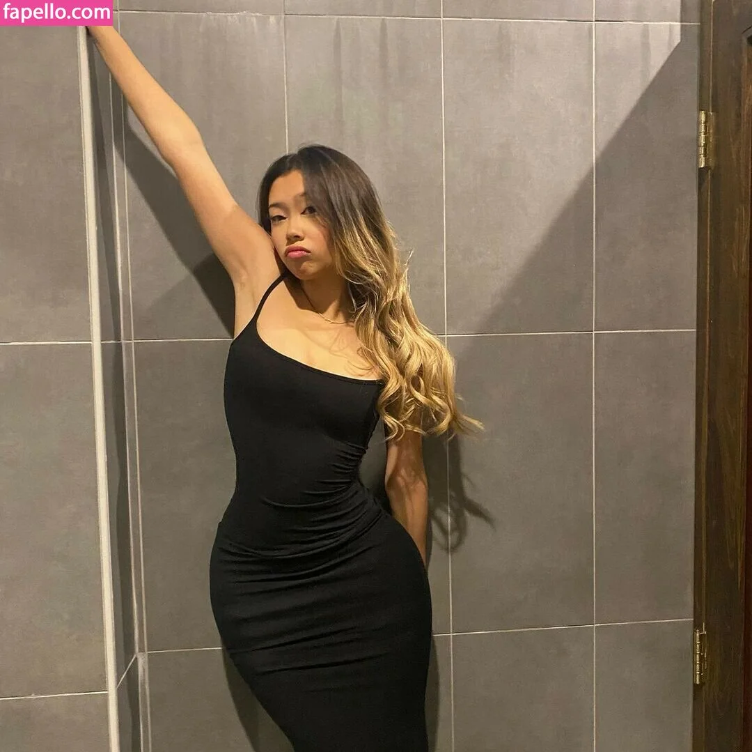 Ivy Erino Onlyfans Photo Gallery 