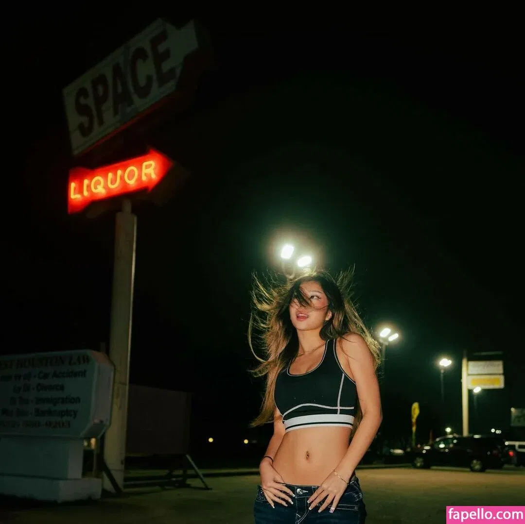 Ivy Erino Onlyfans Photo Gallery 