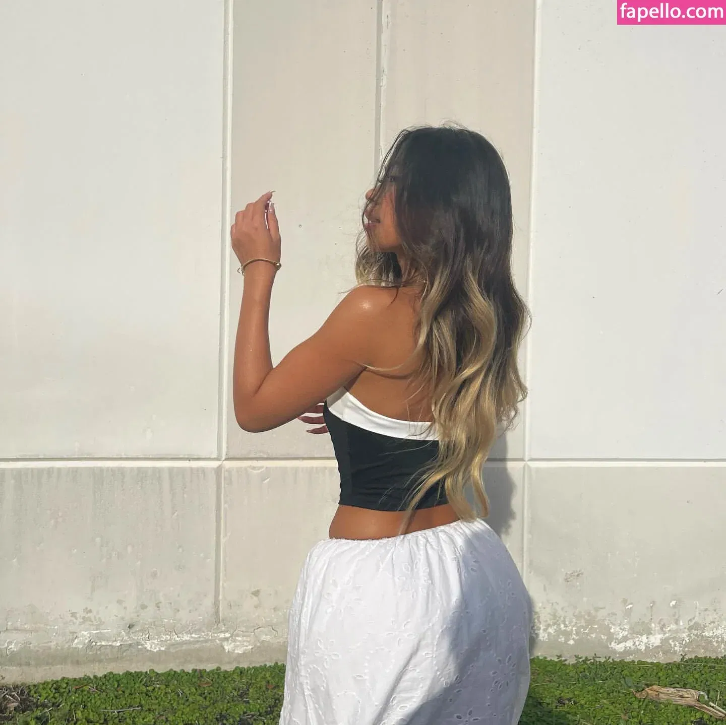Ivy Erino Onlyfans Photo Gallery 