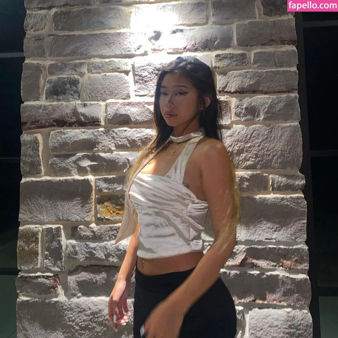 Ivy Erino Onlyfans Photo Gallery 