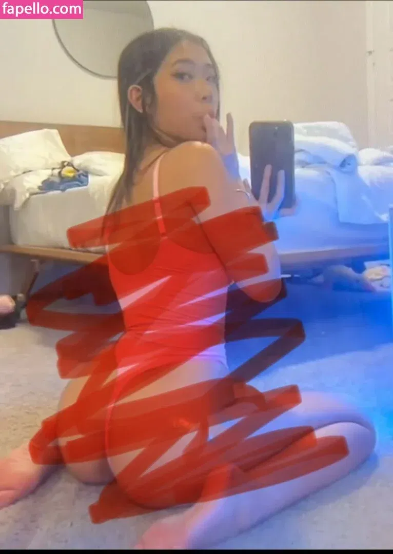 Ivy Erino Onlyfans Photo Gallery 