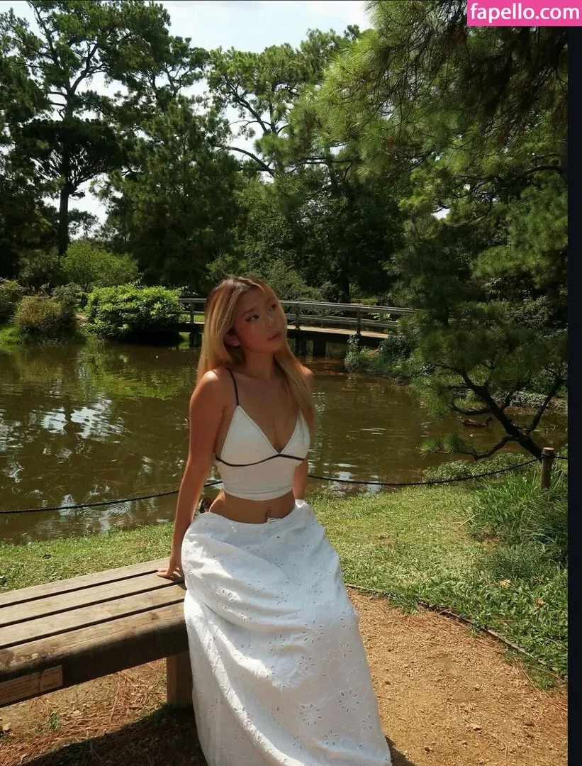 Ivy Erino Onlyfans Photo Gallery 