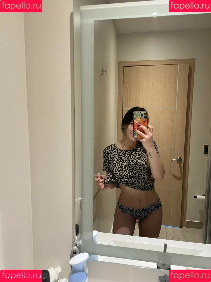 Vickyizquierdo Onlyfans Photo Gallery 