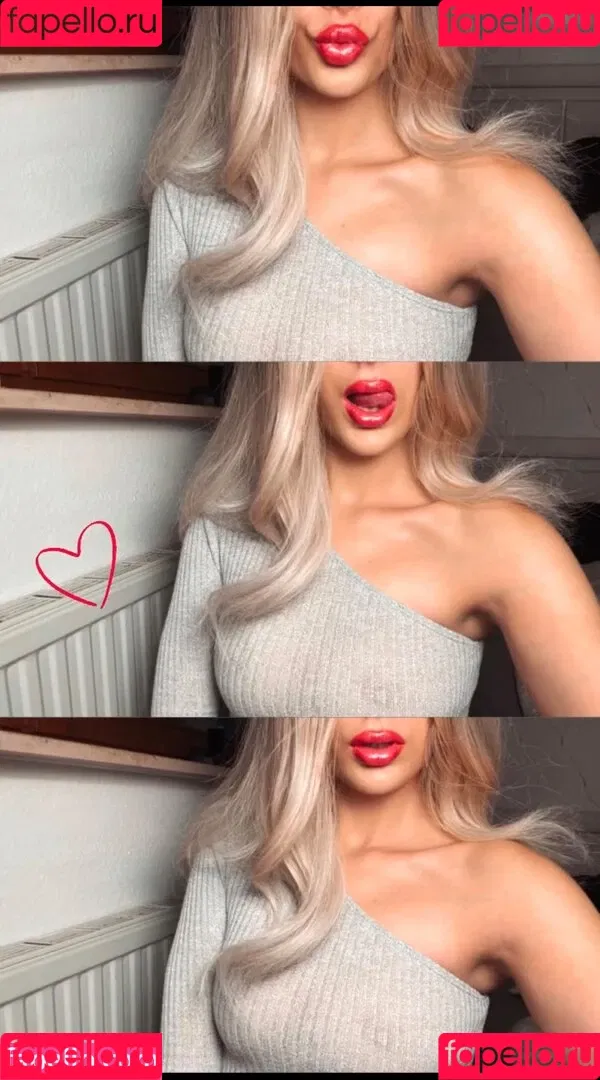 Jacqueline P. Onlyfans Photo Gallery 