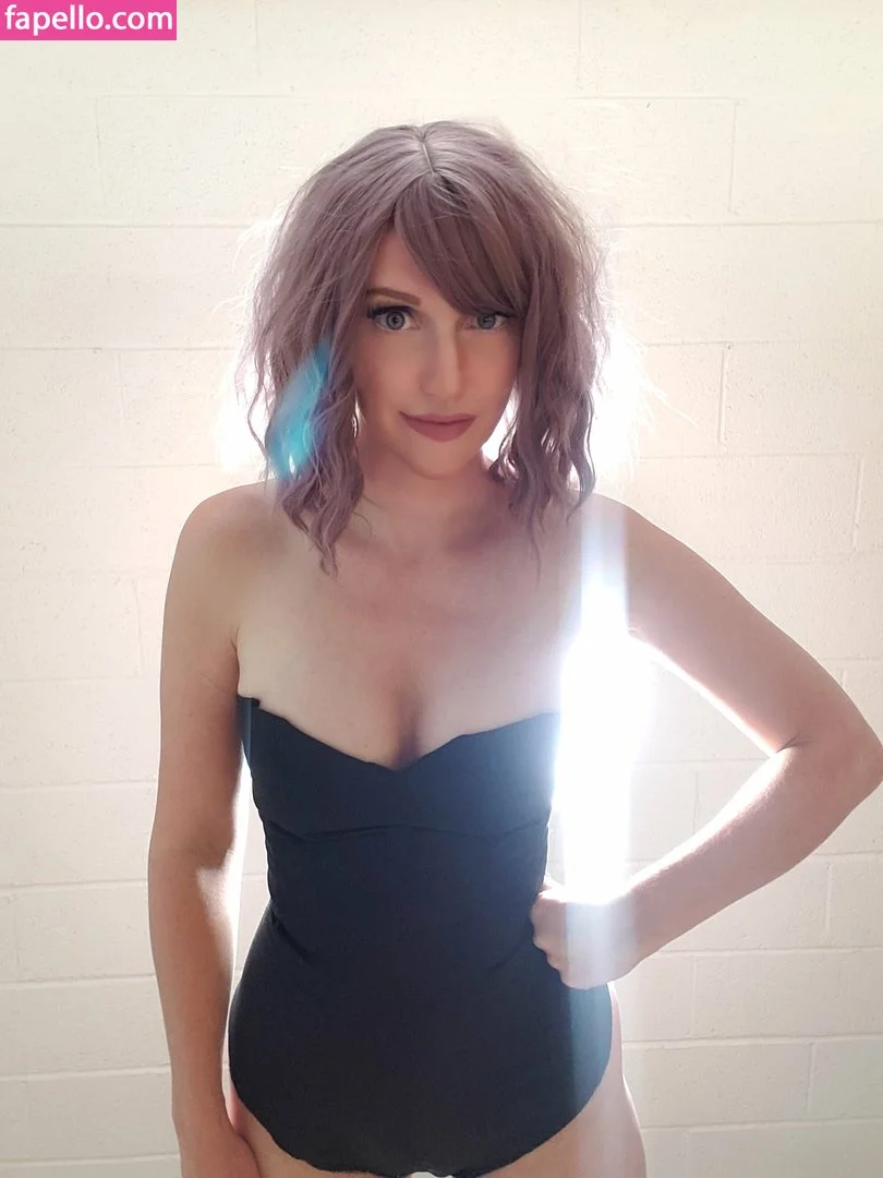 Jacqueline P. Onlyfans Photo Gallery 