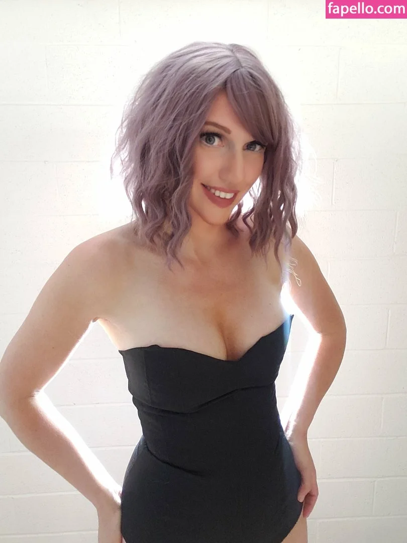 Jacqueline P. Onlyfans Photo Gallery 