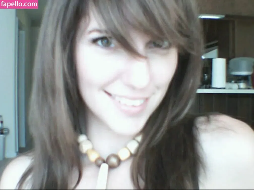 Jacqueline P. Onlyfans Photo Gallery 