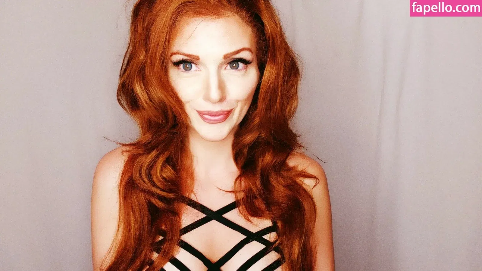 Jacqueline P. Onlyfans Photo Gallery 