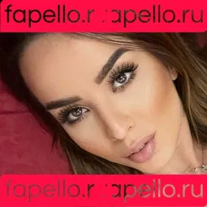Valeria Foxx Onlyfans Photo Gallery 