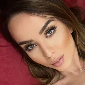 Valeria Foxx Onlyfans Photo Gallery 