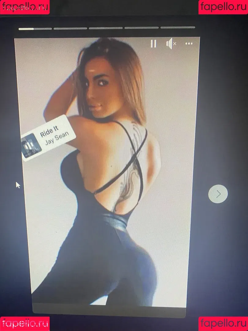 Denisa Maria Onlyfans Photo Gallery 