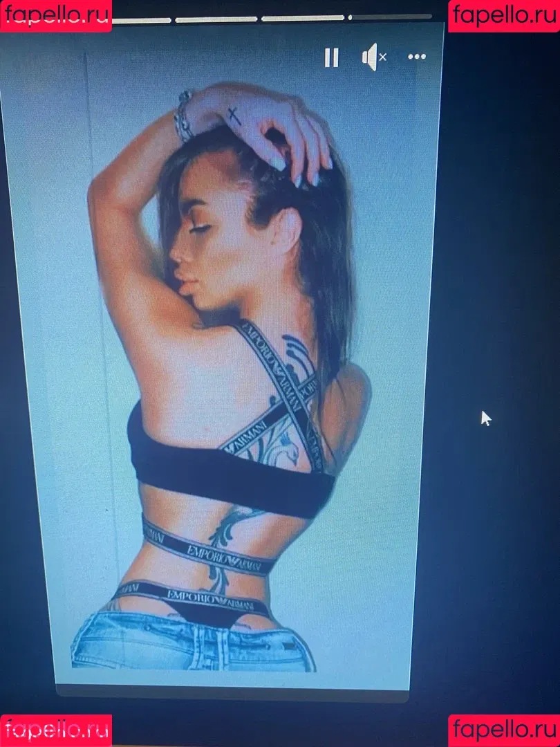 Denisa Maria Onlyfans Photo Gallery 